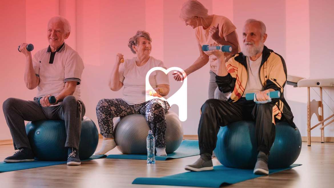 Pilates Clínico