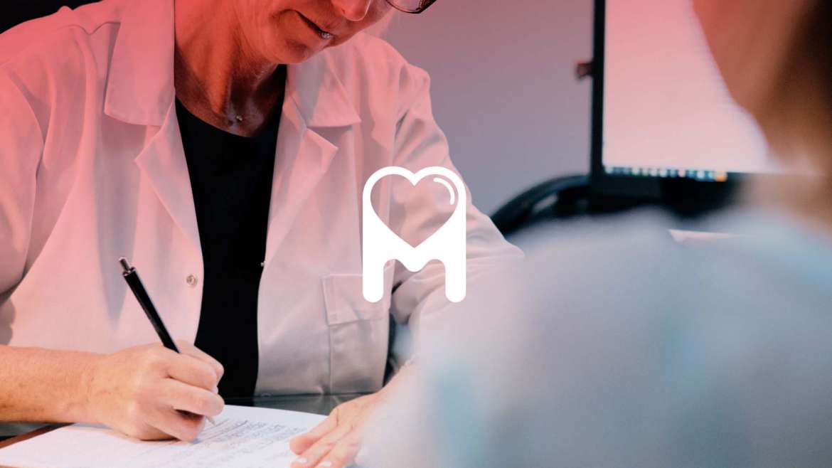 Medicina geral e familiar