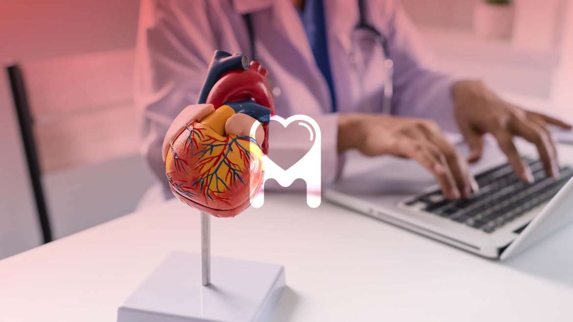 Cardiologia